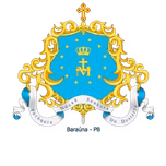 Paróquia Nossa Senhora do Desterro