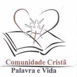 Pastor lucio flavio