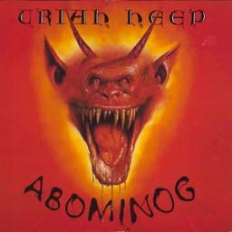 Abominog