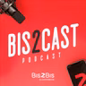 Bis2Cast #95 - CLIENTES FIÉIS: Saiba como fidelizar para LUCRAR MUITO!