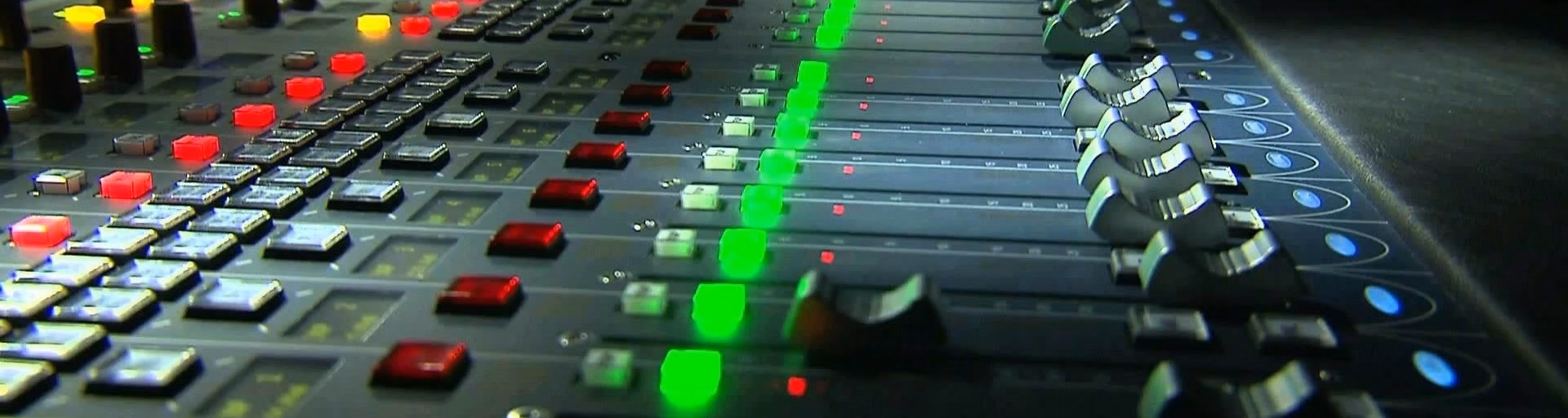EXTREMA SEGUI 973