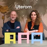 18: Hvorfor blir uterommene våre så dårlige? Eller blir de det?