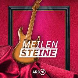 Meilensteine Special: Open Air – 50 Jahre Loreley