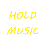 Hold Music