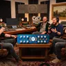 Probe Podcast 101 elysia