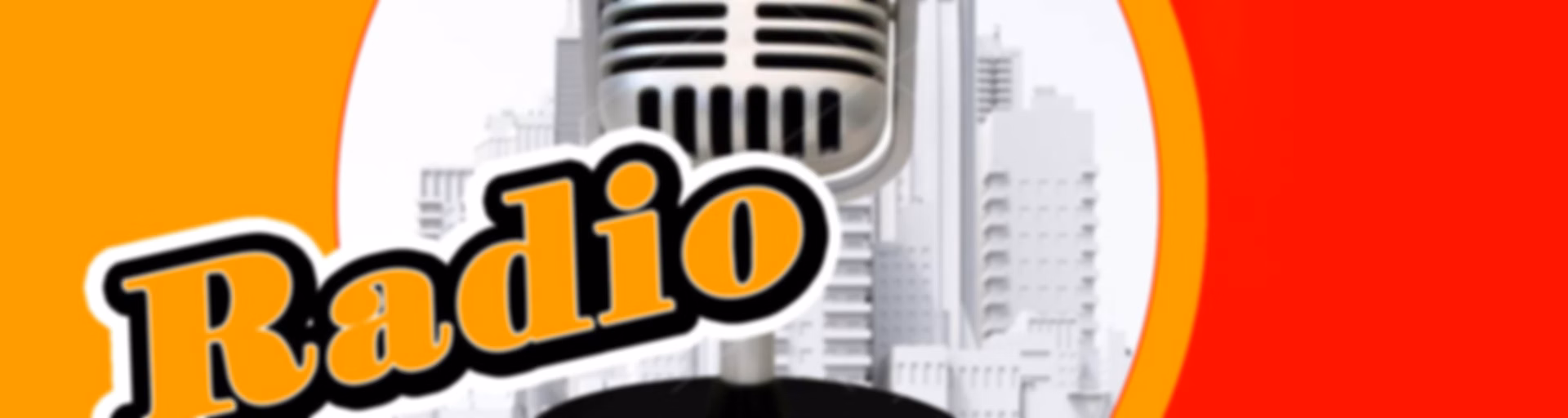 Estamos en vivo