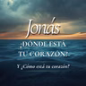 Y, ¿cómo está tu corazon?