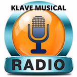 LA KLAVE MUSICAL