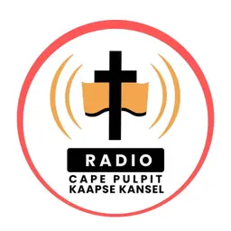 Cape Pulpit / Kaapse Kansel
