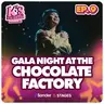K's Drama S5E9: Gala Night at the Chocolate Factory