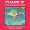 Svamppod Brädspel – Avsnitt 7: Avsnitt SIUUU