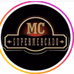 Radio MC