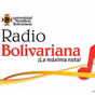 Radio Bolivariana FM