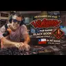 Él viejo manotass en Black Book radio online