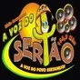 Rádio Voz do Sertão