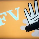 RADIO NFV