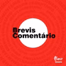 BREVIS COMENTÁRIO #13 Sercomtel 52 anos. O desafio da sobrevivência!!!