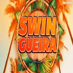 RÁDIO SWING PAGODÃO