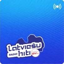 Latviešu hiti