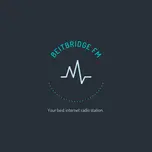 Beitbridge FM