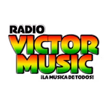 VICTOR MUSIC PERÚ