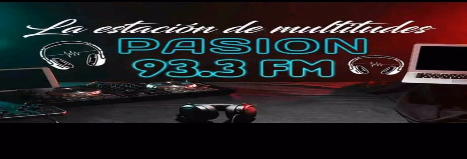 Pasión FM