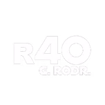 Radio40 General Rodriguez