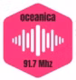 Radio Oceánica FM 91.7
