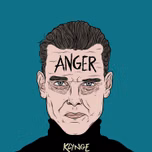 Anger