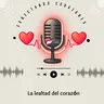 La lealtad del corazón | Conectando Corazones – Fidelidad más allá de lo visible