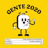 Gente 2020 con Gloria Gubianas | Cáñamo fun facts