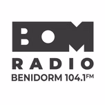 BOM Radio Benidorm
