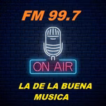 99-7fm