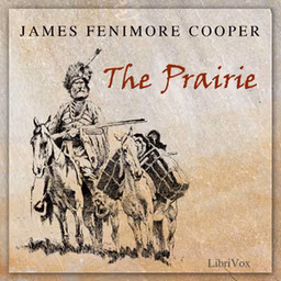 Prairie - A Tale