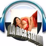 Rica Radio