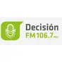 FM Decisión