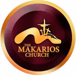 Makarios Adjiringanor Radio