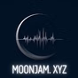 Moonjam.xyz