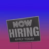 What Next: TBD | Tech, power, and the future - Can We Trust the Jobs Report?