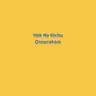 Hok Na Kichu Onnorokom 2026-07-31 04:00