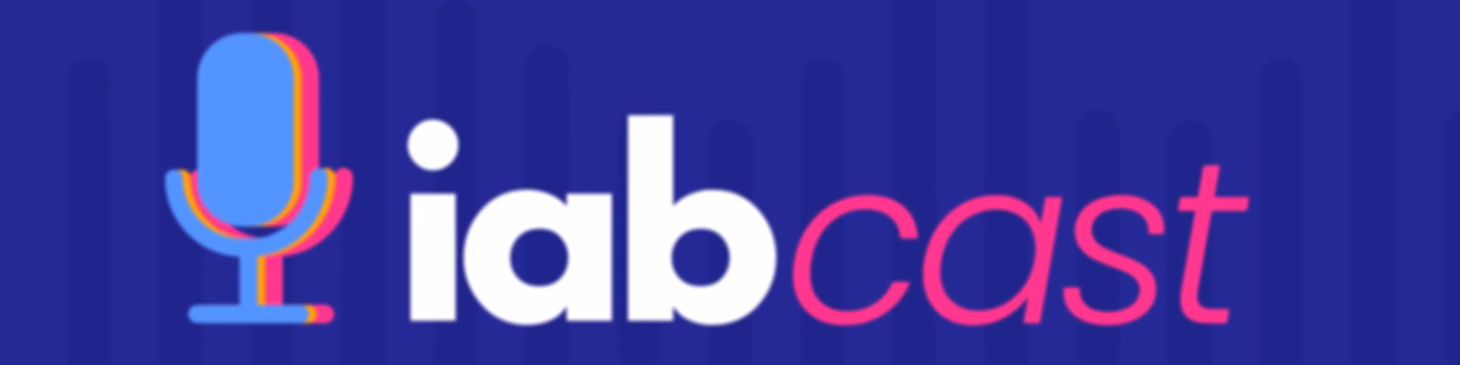 IABCast