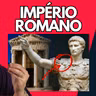 Império Romano