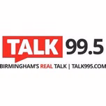 WZRR/WAPI Talk 99.5