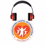 LivingSpring Chapel Osogbo