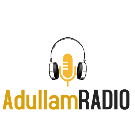 ADULLAM RADIO
