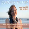 #270 BEST-OF-EPISODE: Deine Wut ist NICHT das Problem! Eltern-Wut verstehen: Erkenne deine wahre Identität hinter deiner