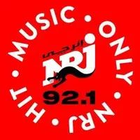 NRJ Egypt بث حي