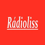 Rádioliss