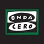 Onda Cero Cuenca