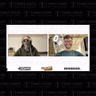 Bartosz Lewicki (The Great Print) on Bitcoin Art | Bitcoin Art Podcast w/ Asanoha Ep. 7